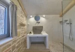 Βότσαλο Δίχτυ Mix No4 - Image 13