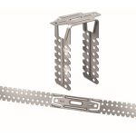 Άμεση ανάρτηση για προφίλ 12cm RIGIPS min