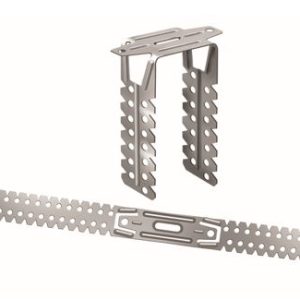 Άμεση ανάρτηση για προφίλ 12cm RIGIPS min