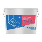 Έτοιμη πάστα αρμολόγησης Promix Mega Plus 20kg RIGIPS min