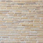 Όνυχας Φιλέτο Δίχτυ 1,5cm ακρολιθος 1