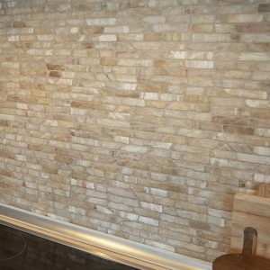 Όνυχας Φιλέτο Δίχτυ 1,5cm ακρολιθος 3