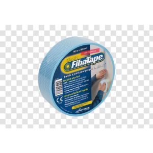 ΑΥΤΟΚΟΛΛΗΤΗ ΤΑΙΝΙΑ ΑΡΜΟΥ 90m FibaTape Classic min