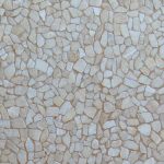 Αντίκ Ακανόνιστο Όνυξ Δίχτυ Νο4 ακρολιθος 1