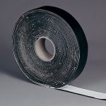 Αφρώδης αυτοκόλλητη ταινία PE 3,5mm,30m,70mm RIGIPS 2