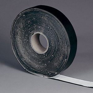 Αφρώδης αυτοκόλλητη ταινία PE 3,5mm,30m,70mm RIGIPS 2