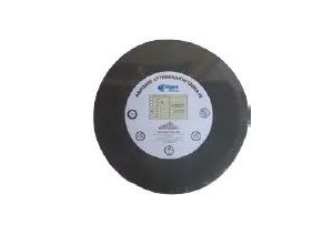 Αφρώδης αυτοκόλλητη ταινία PE 3,5mm,30m,70mm RIGIPS