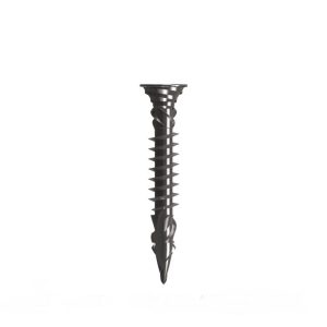 Βίδες Habito TN 4.2X38mm Rigips min