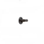 Βίδες LY Ποντάκι τρυπάνι 4,2x13mm Rigips min