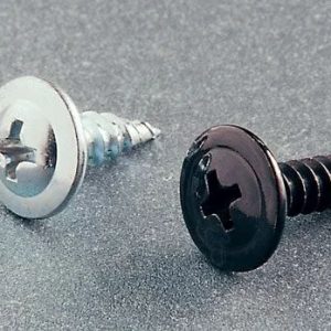 Βίδες ΤΥΡ 411 Ποντάκι μυτερό LN 4,2x14 mm Rigips min