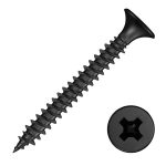 Βίδες μυτερές TYP 212 TN 3.5x25mm RIGIPS min