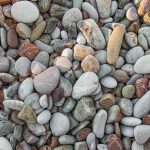 Βότσαλο River ακρολιθος 4