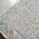 Βότσαλο Δίχτυ Mix No4 ακρολιθος 1