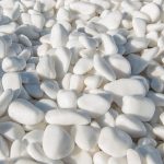 Βότσαλο Θάσου ακρολιθος 1