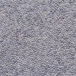 Βότσαλο Λευκό Δίχτυ Νο3 ακρολιθος 1