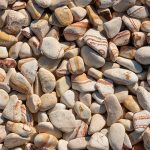 Βότσαλο Πολίτικο ακρολιθος 1