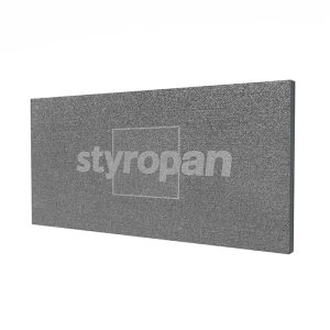 Γραφιτούχο EPS 80 2cm 100x60x2 Styropan Κοφτό min