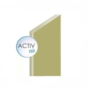 Γυψοσανίδα DuraGyp Active Air 12.5x1200x2500mm Rigips min