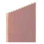 Γυψοσανίδα Πυράντοχη RF13 12,5x1200x2000mm Rigips 2 min