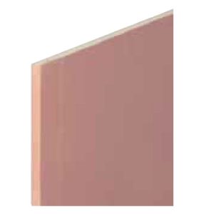 Γυψοσανίδα Πυράντοχη RF13 12,5x1200x2000mm Rigips 2 min