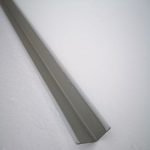 Γωνία περιμετρική προφίλ L 27, 35 3m RIGIPS min