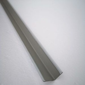 Γωνία περιμετρική προφίλ L 27, 35 3m RIGIPS min