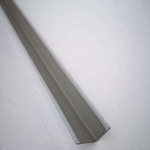 Γωνία περιμετρική προφίλ L 27, 35 3m RIGIPS min Γωνία περιμετρική προφίλ L 27, 35 3m RIGIPS min