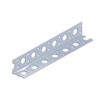 Γωνιόκρανο γαλβανισμένο 31x31 RIGIPS min