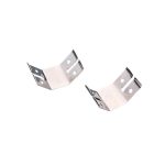 Διπλή πεταλούδα για ντιζα RIGIPS 300x235 min (1)