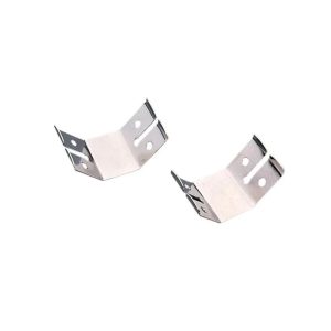 Διπλή πεταλούδα για ντιζα RIGIPS 300x235 min (1)