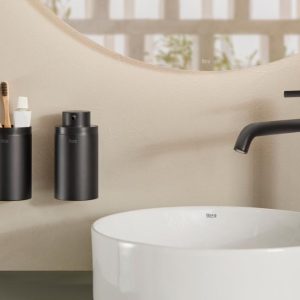 ΕΙΔΗ ΥΓΙΕΙΝΗΣ