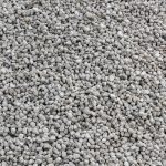 Ελαφρόπετρα ακρολιθος 1