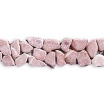 Μπορντούρα Κόκκινη Νο5