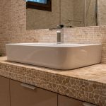 Μπορντούρα Μπεζ Νο4 ακρολιθος 1