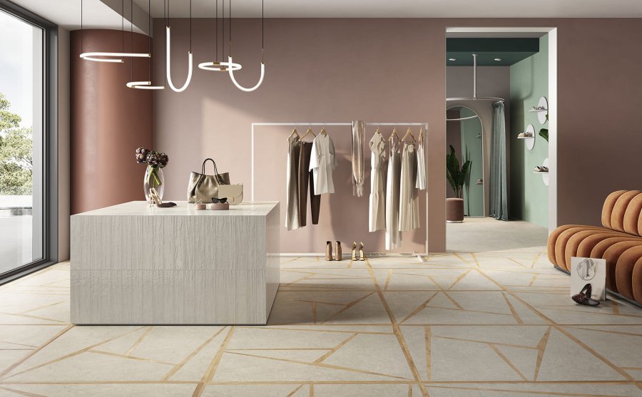 ΝΕΑ ΠΡΟΪΟΝΤΑ