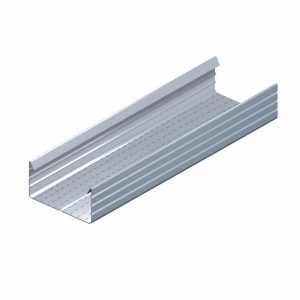 Οδηγός οροφής 60x27cm 3m min