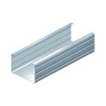 Ορθοστάτης 50,100,50,3000mm RIGIPS min