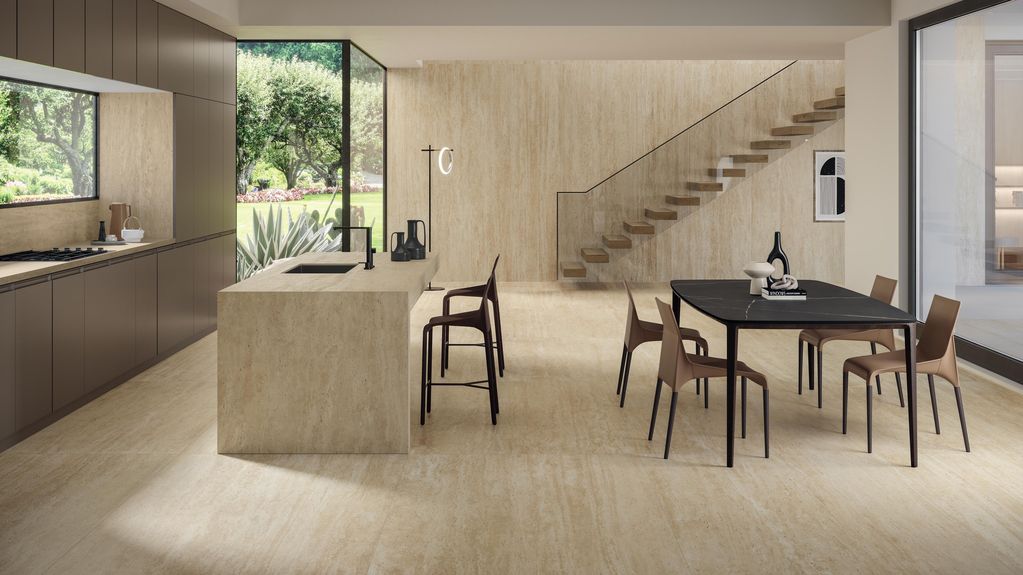 ΠΛΑΚΑΚΙΑ ΜΕΝΟΥ