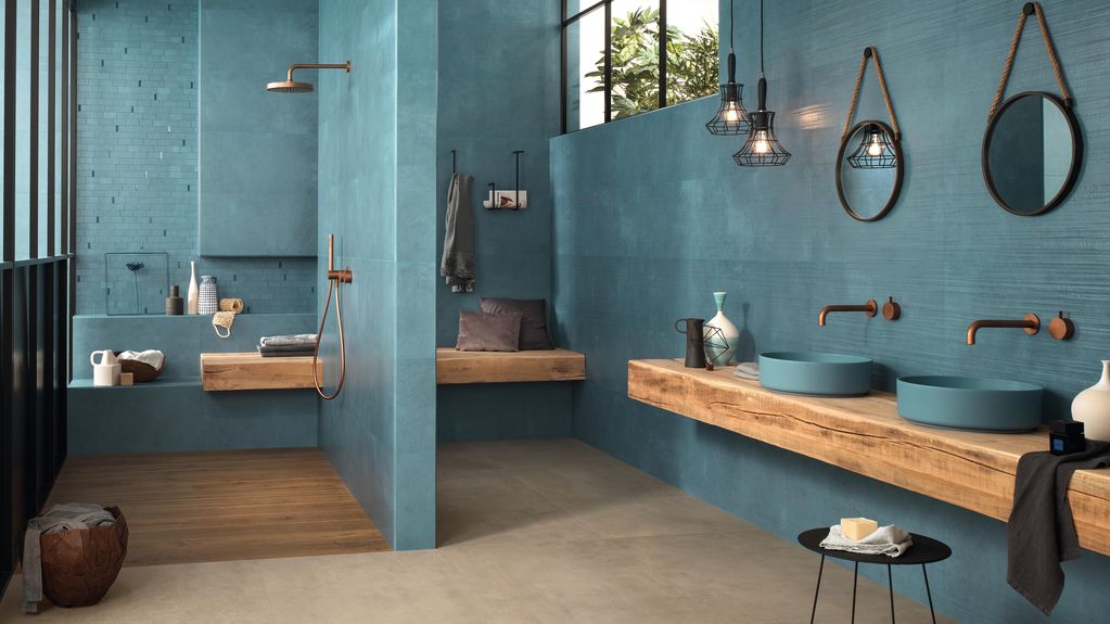 ΠΛΑΚΑΚΙΑ ΜΠΑΝΙΟΥ 2