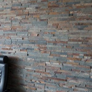 Πάνελ Multi ακρολιθος 2