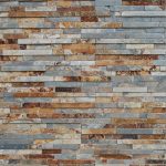 Πάνελ Multi ακρολιθος 4