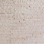 Πάνελ Γραμμωτό Μπεζ ακρολιθος 2