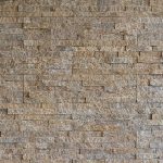 Πάνελ Λέμον ακρολιθος 2