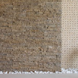 Πάνελ Λέμον ακρολιθος 4