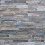 Πάνελ Μετάξι ακρολιθος 2