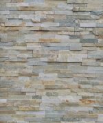 Πάνελ Μετάξι ακρολιθος 5