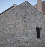 Πάνελ Μετάξι ακρολιθος 6