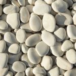 Πέπλες Λευκές Σακί 20kg ακρολιθος 1