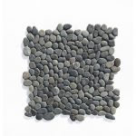 Πέπλες Μαύρες Δίχτυ ακρολιθος 2