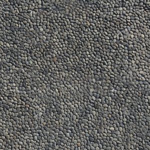 Πέπλες Μαύρες Μίνι ακρολιθος 1